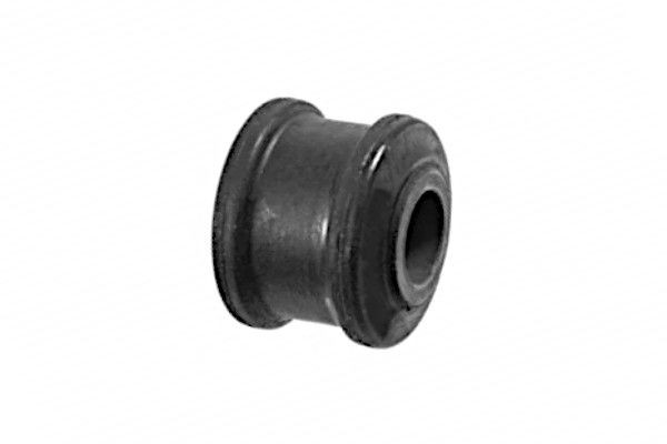 GOOM Trailing arm / Suspension arm bush Article number: CAS-0191 cheaply