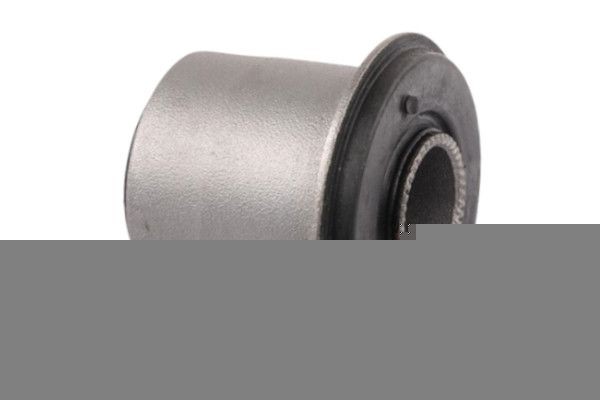 GOOM Trailing arm / Suspension arm bush Article number: CAS-0246 cheaply