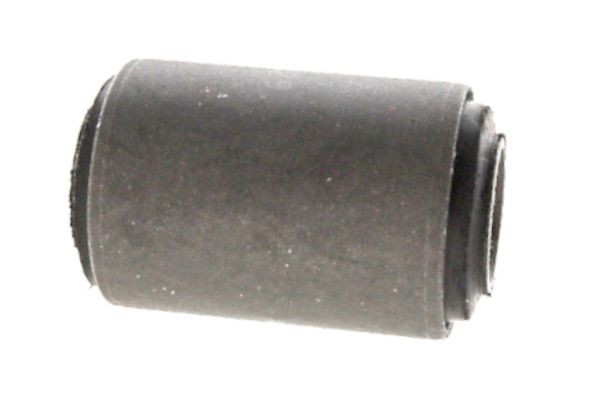GOOM Trailing arm / Suspension arm bush Article number: CAS-0370 cheaply
