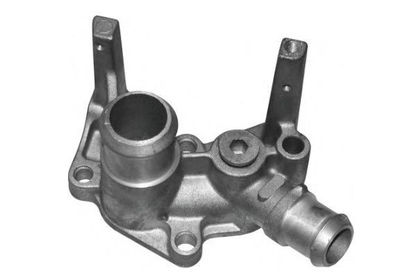GOOM Coolant Flange Article number: CF-0002 cheaply