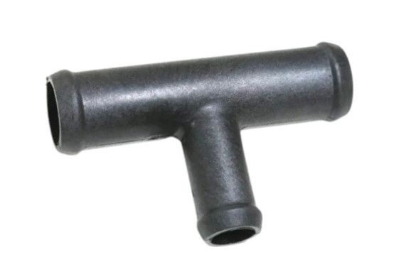 GOOM Coolant Flange Article number: CF-0008 cheaply