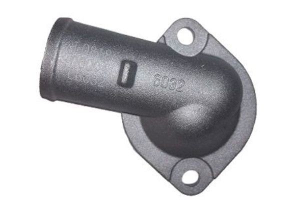 GOOM Coolant Flange Article number: CF-0010 cheaply