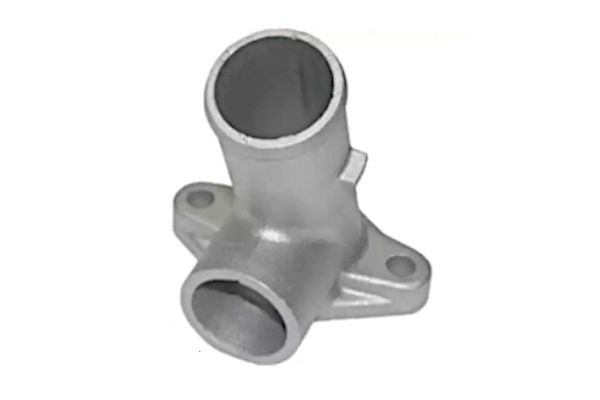 GOOM Coolant Flange Article number: CF-0022 cheaply