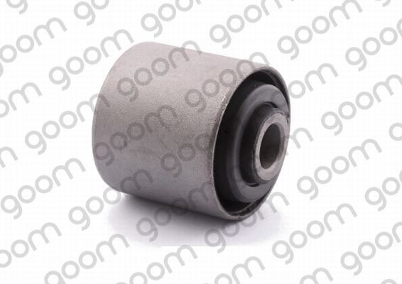 GOOM Coolant Flange Article number: CF-0079 cheaply