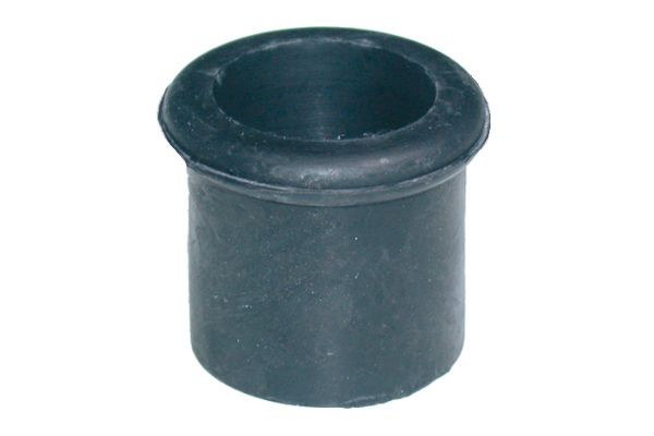 GOOM Gasket, coolant flange Article number: CFG-0004 cheaply