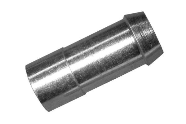 GOOM Cuplaj conducta lichid racire număr articol: CT-0002 ieftin
