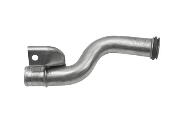 GOOM Coolant Tube Article number: CT-0018 cheaply