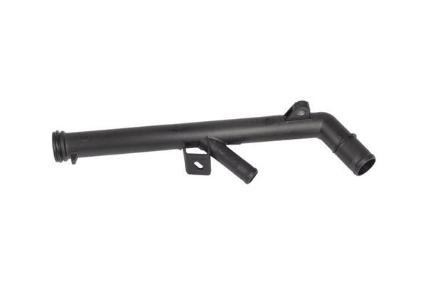 GOOM Coolant Tube Article number: CT-0046 cheaply