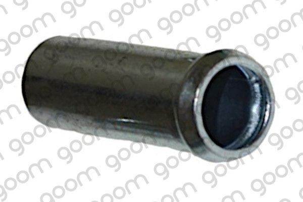 GOOM Coolant Tube Article number: CT-0085 cheaply