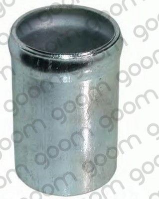 GOOM Coolant Tube Article number: CT-0105 cheaply