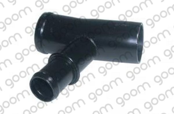 GOOM Coolant Tube Article number: CT-0106 cheaply