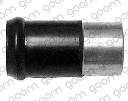 GOOM Coolant Tube Article number: CT-0121 cheaply