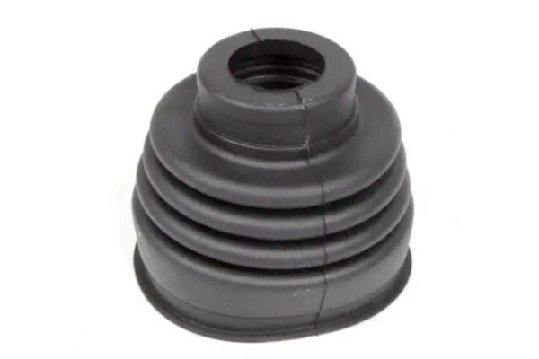 GOOM CV boot Article number: DB-0002 cheaply