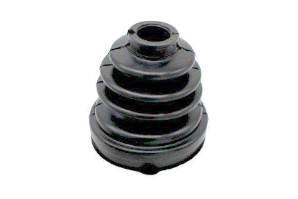 GOOM CV boot Article number: DB-0006 cheaply