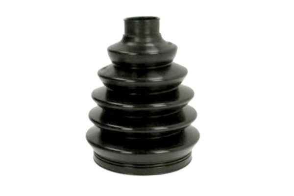 GOOM CV boot Article number: DB-0013 cheaply