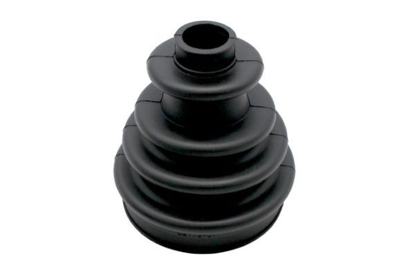 GOOM CV boot Article number: DB-0014 cheaply