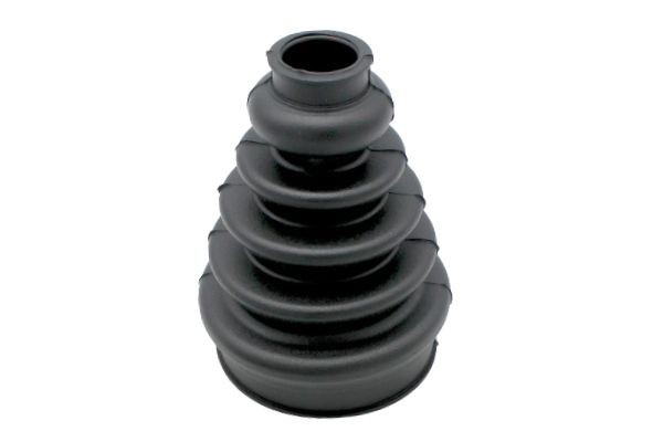 GOOM CV boot Article number: DB-0023 cheaply