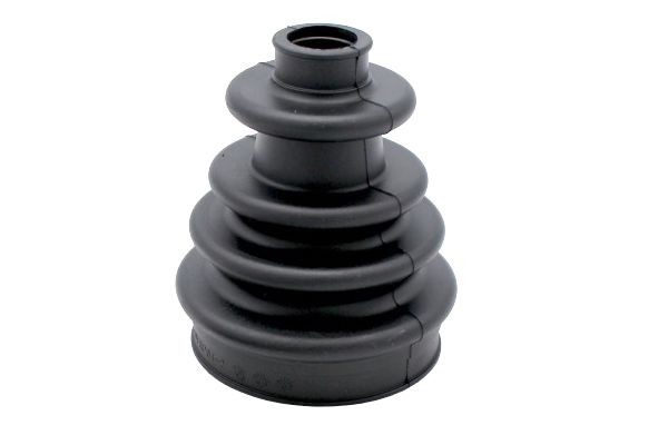 GOOM CV boot Article number: DB-0032 cheaply