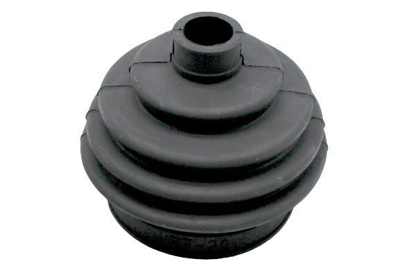 GOOM CV boot Article number: DB-0048 cheaply