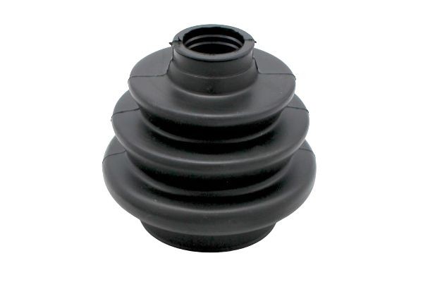 GOOM CV boot Article number: DB-0057 cheaply