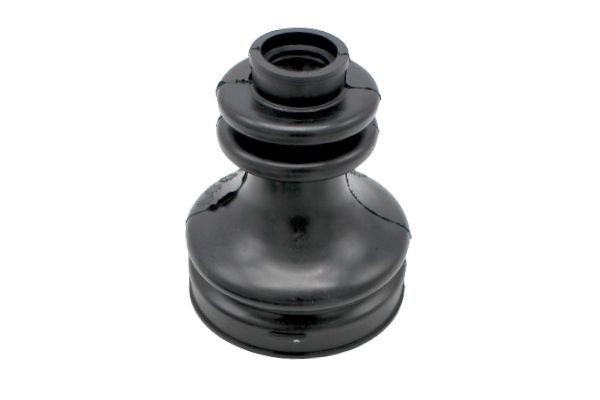 GOOM CV boot Article number: DB-0070 cheaply