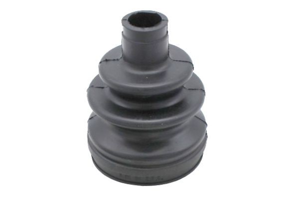 GOOM CV boot Article number: DB-0100 cheaply