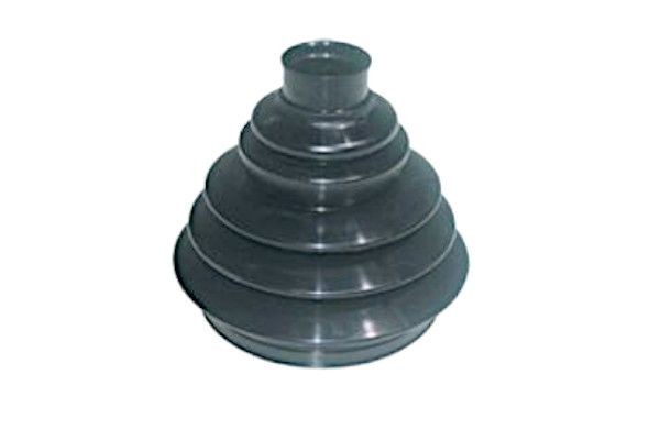 GOOM CV boot Article number: DB-0113 cheaply
