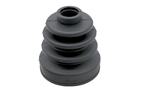 GOOM CV boot Article number: DB-0135 cheaply