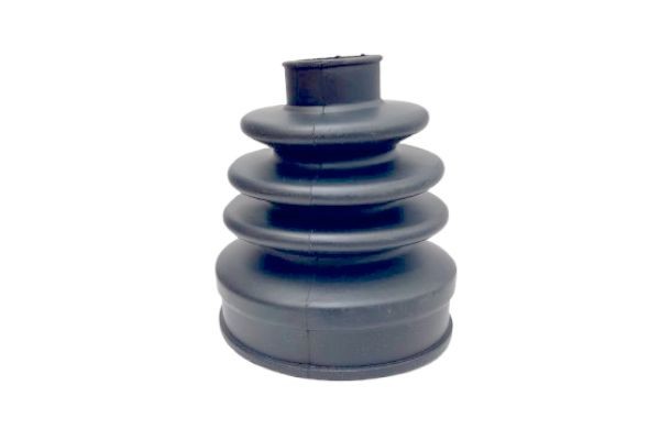 GOOM CV boot Article number: DB-0140 cheaply