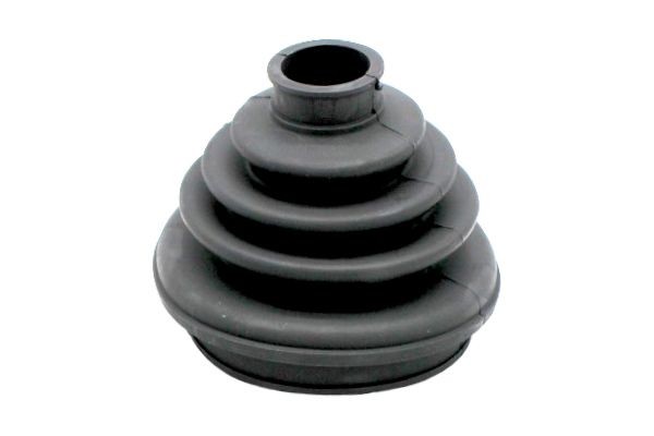 GOOM CV boot Article number: DB-0154 cheaply