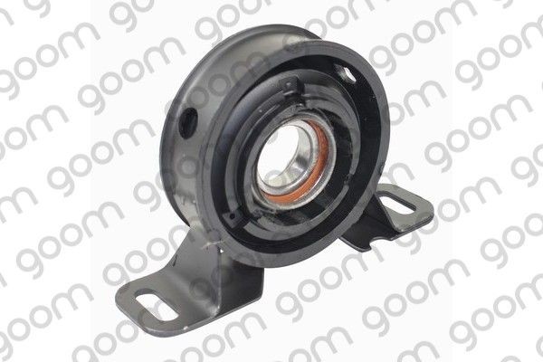 GOOM Bearing, propshaft centre bearing Article number: DM-0003 cheaply