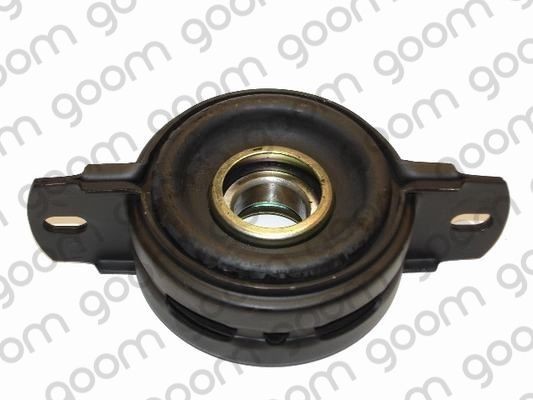 GOOM DM-0029 Laager, kardaani tugilaager PAJERO 2.4 112 HP Bensiin 2000