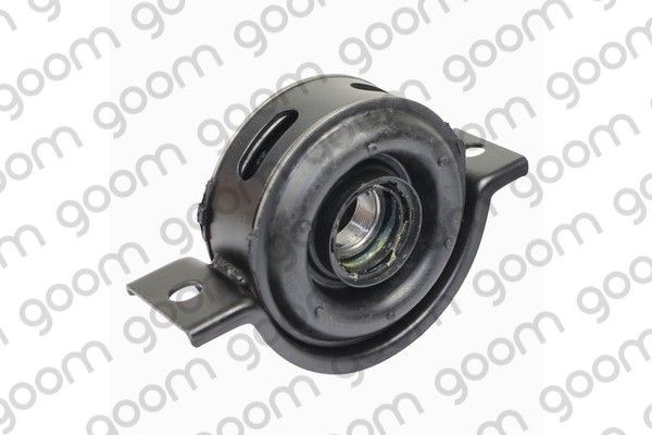 GOOM DM-0030 Laager, kardaani tugilaager L 200 2.5 DI-D (KA4T) 167 HP Diisel 2016