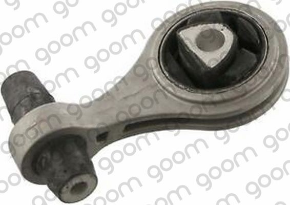 GOOM Motorophæng Varenummer: EM-0022 billige