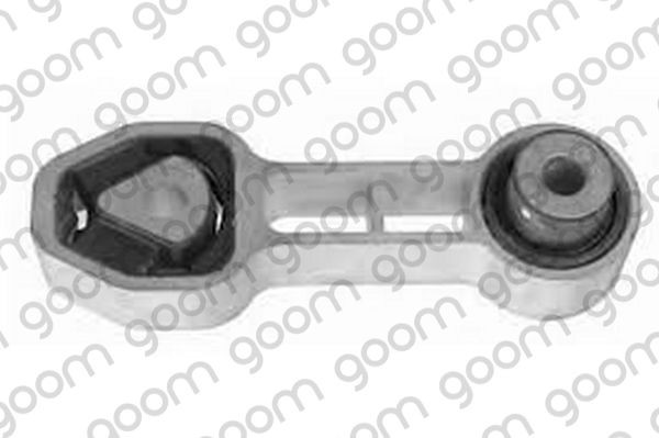 GOOM Engine mount Article number: EM-0028 cheaply