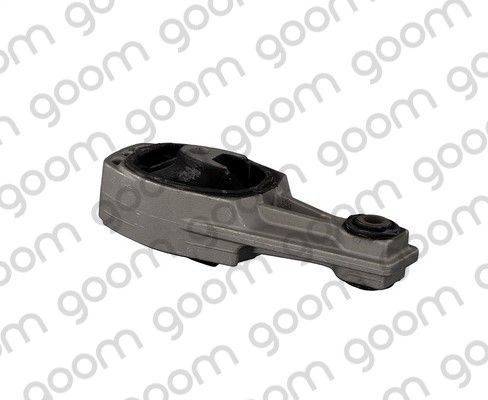 GOOM Engine mount Article number: EM-0063 cheaply