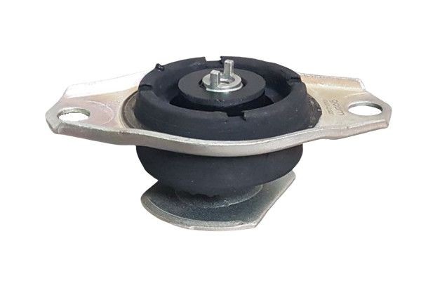 GOOM Engine mount Article number: EM-0107 cheaply