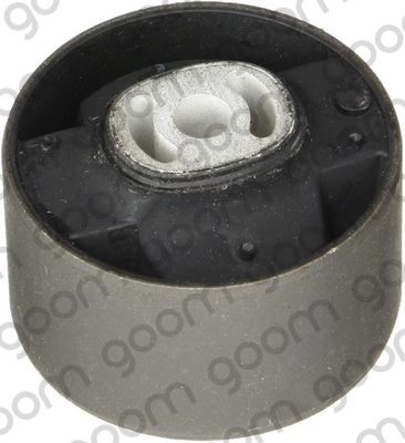 GOOM Engine mount Article number: EM-0147 cheaply