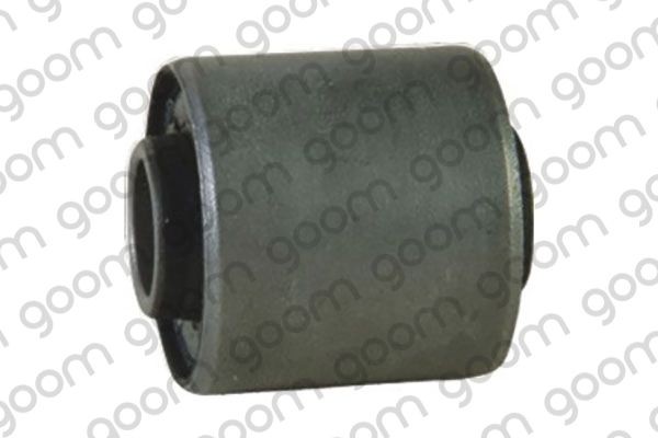 GOOM Engine mount Article number: EM-0257 cheaply