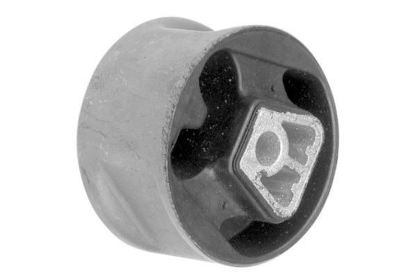 GOOM Engine mount Article number: EM-0270 cheaply