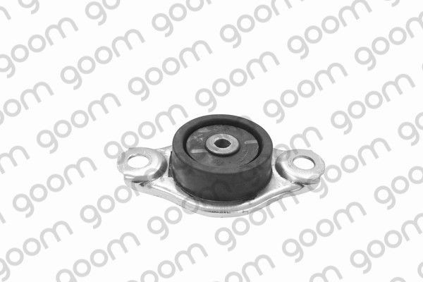 GOOM Engine mount Article number: EM-0285 cheaply