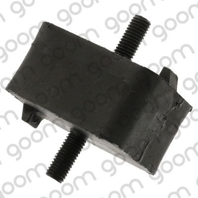 GOOM Engine mount Article number: EM-0307 cheaply