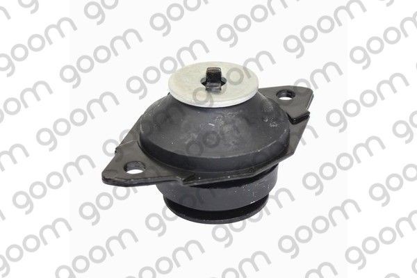 GOOM Engine mount Article number: EM-0317 cheaply