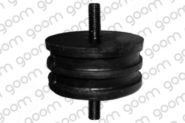 GOOM Support moteur UGS: EM-0414 à peu de frais