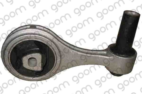 GOOM Engine mount Article number: EM-0422 cheaply