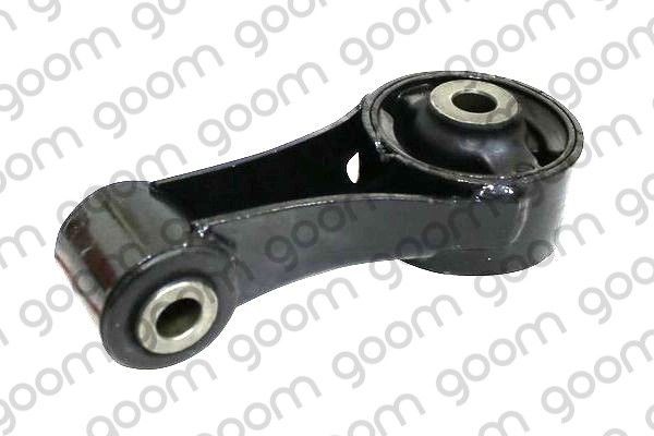 GOOM Engine mount Article number: EM-0477 cheaply