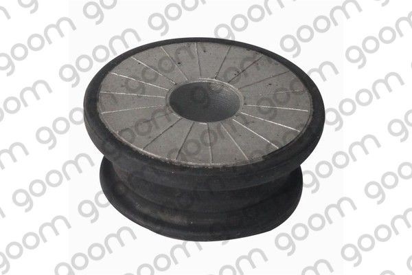 GOOM Engine mount Article number: EM-0541 cheaply