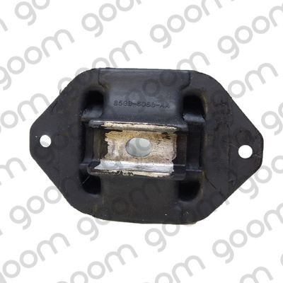 GOOM Engine mount Article number: EM-0588 cheaply