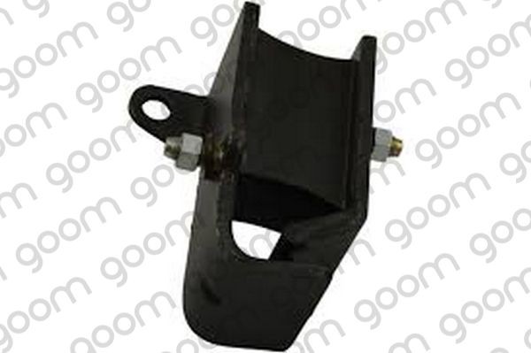 GOOM Engine mount Article number: EM-0590 cheaply