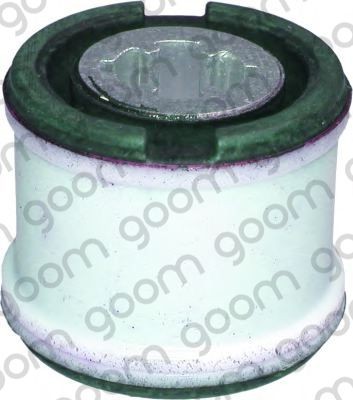 GOOM Engine mount Article number: EM-0614 cheaply